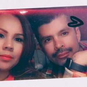 Meet your Posher, Manu